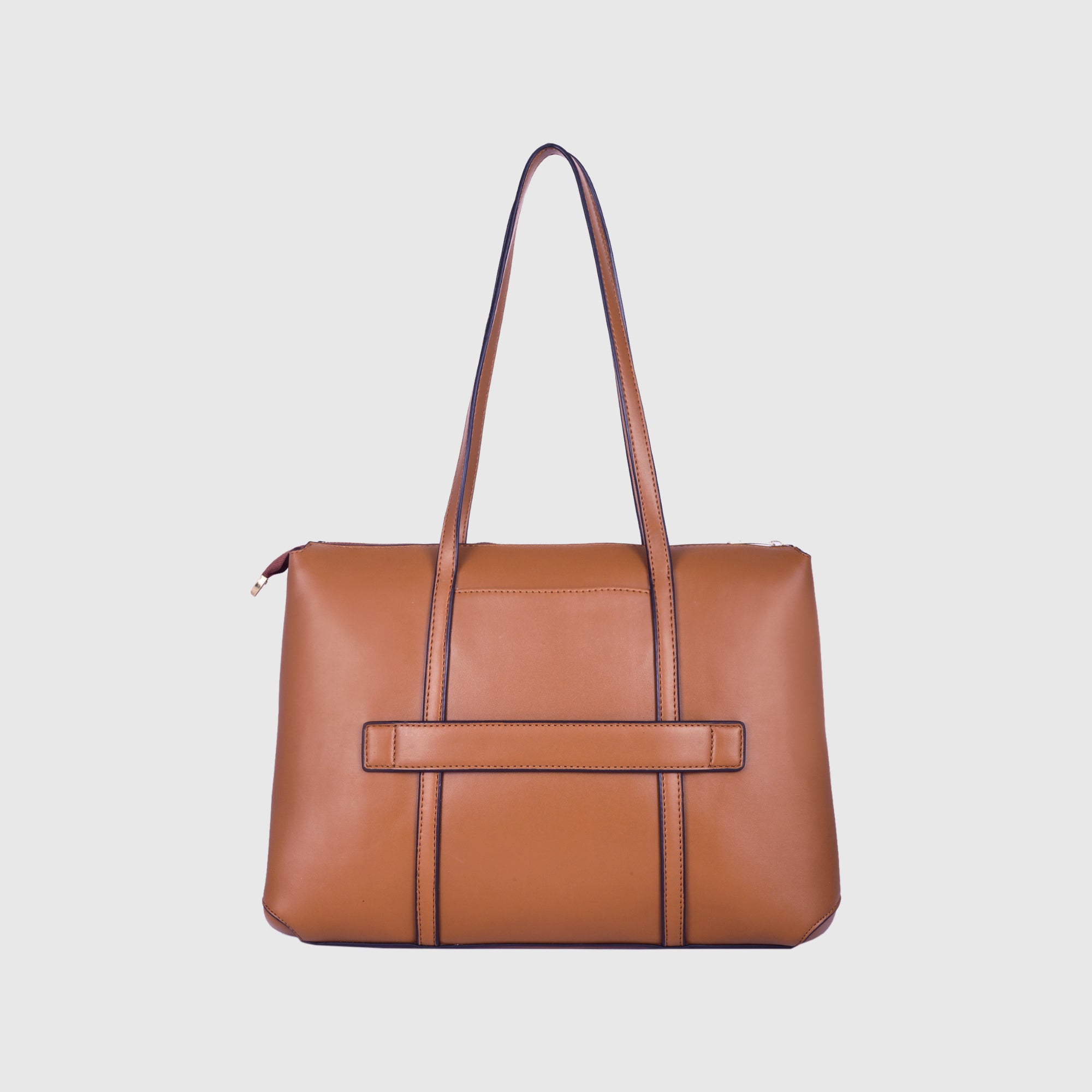 The Mirelle Tote