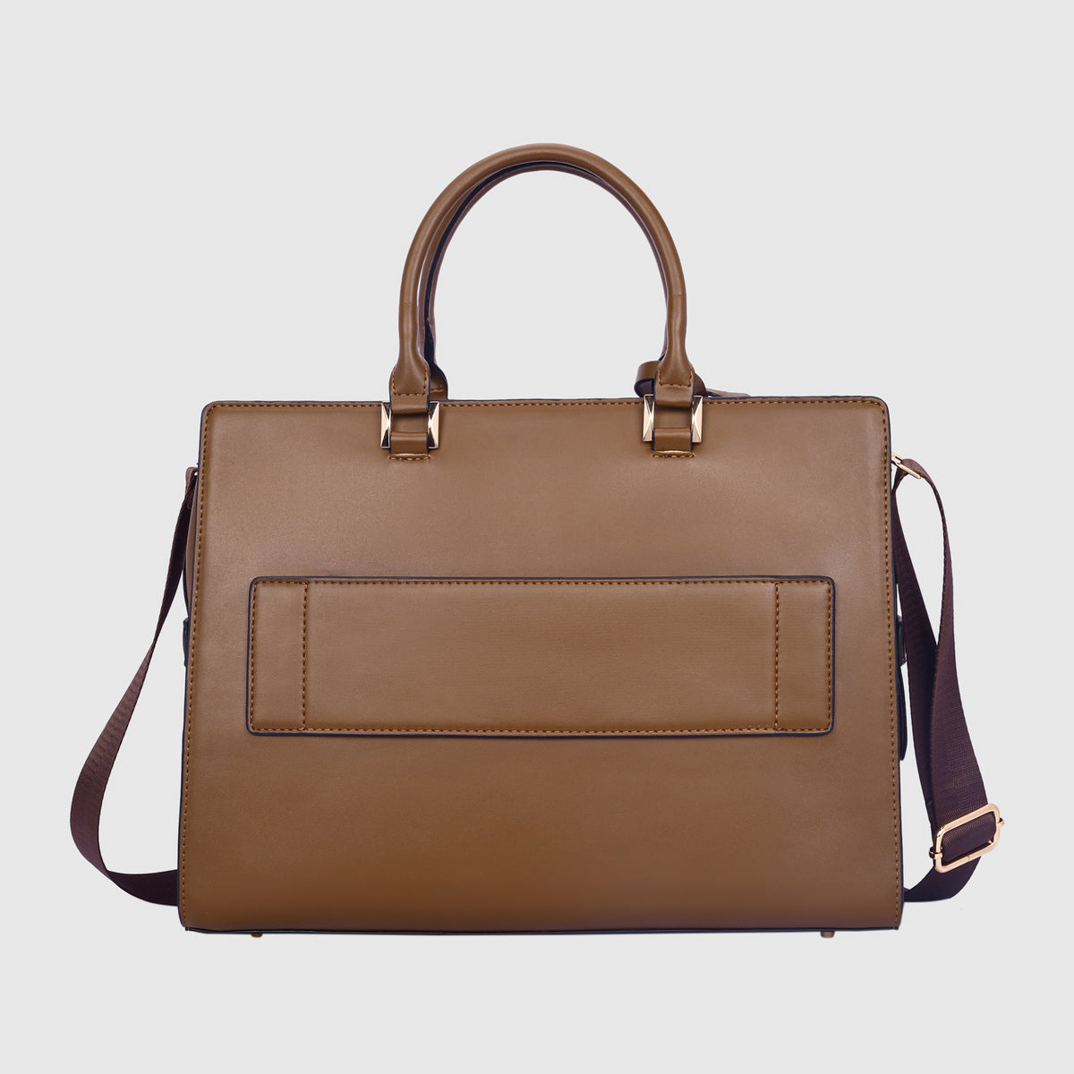 Executive Laptop Tote
