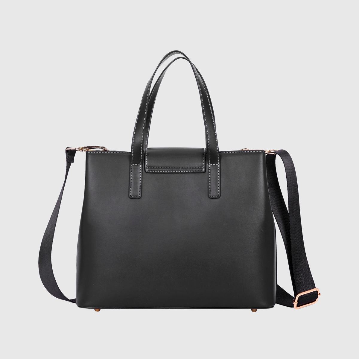 Aera Handbag