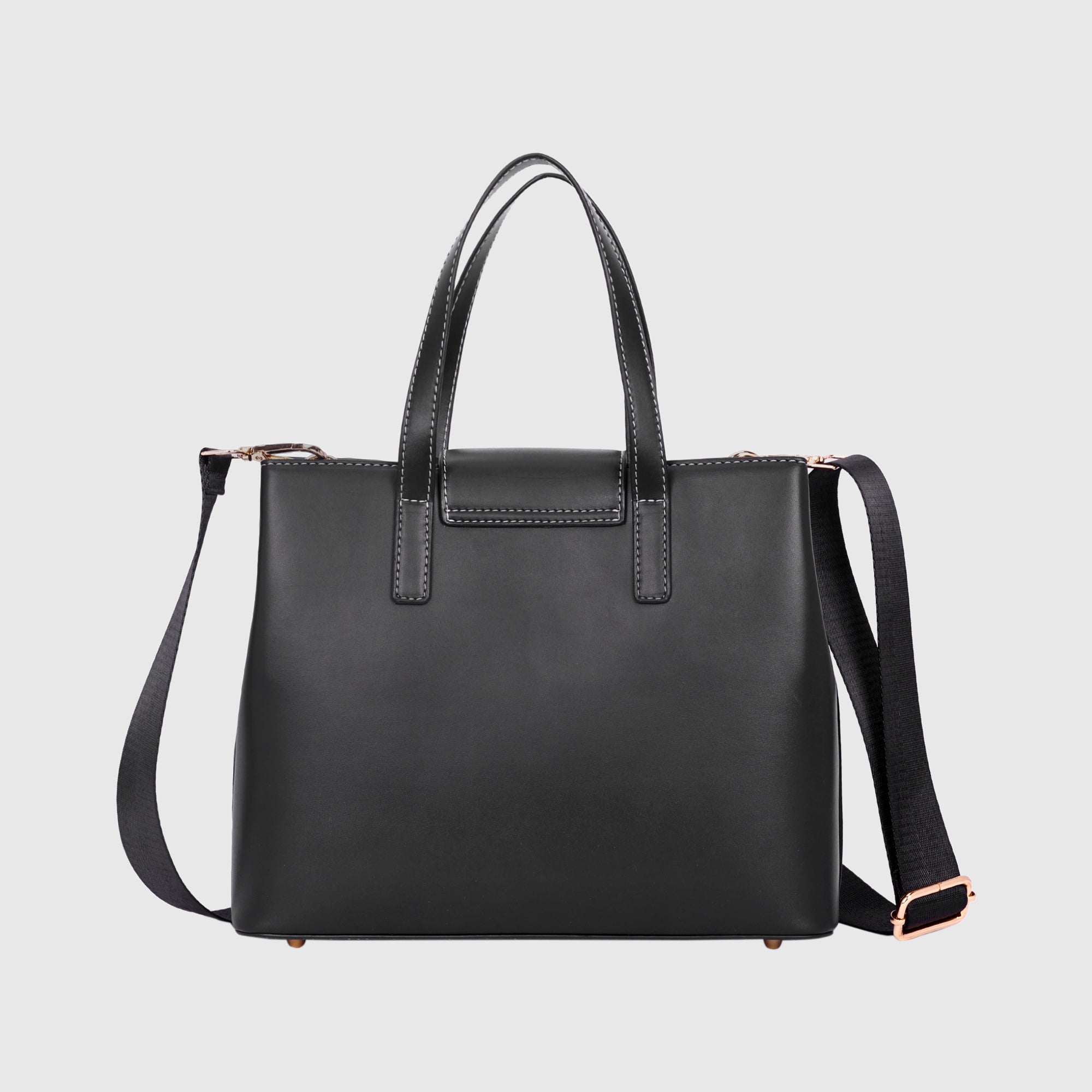 Aera Handbag