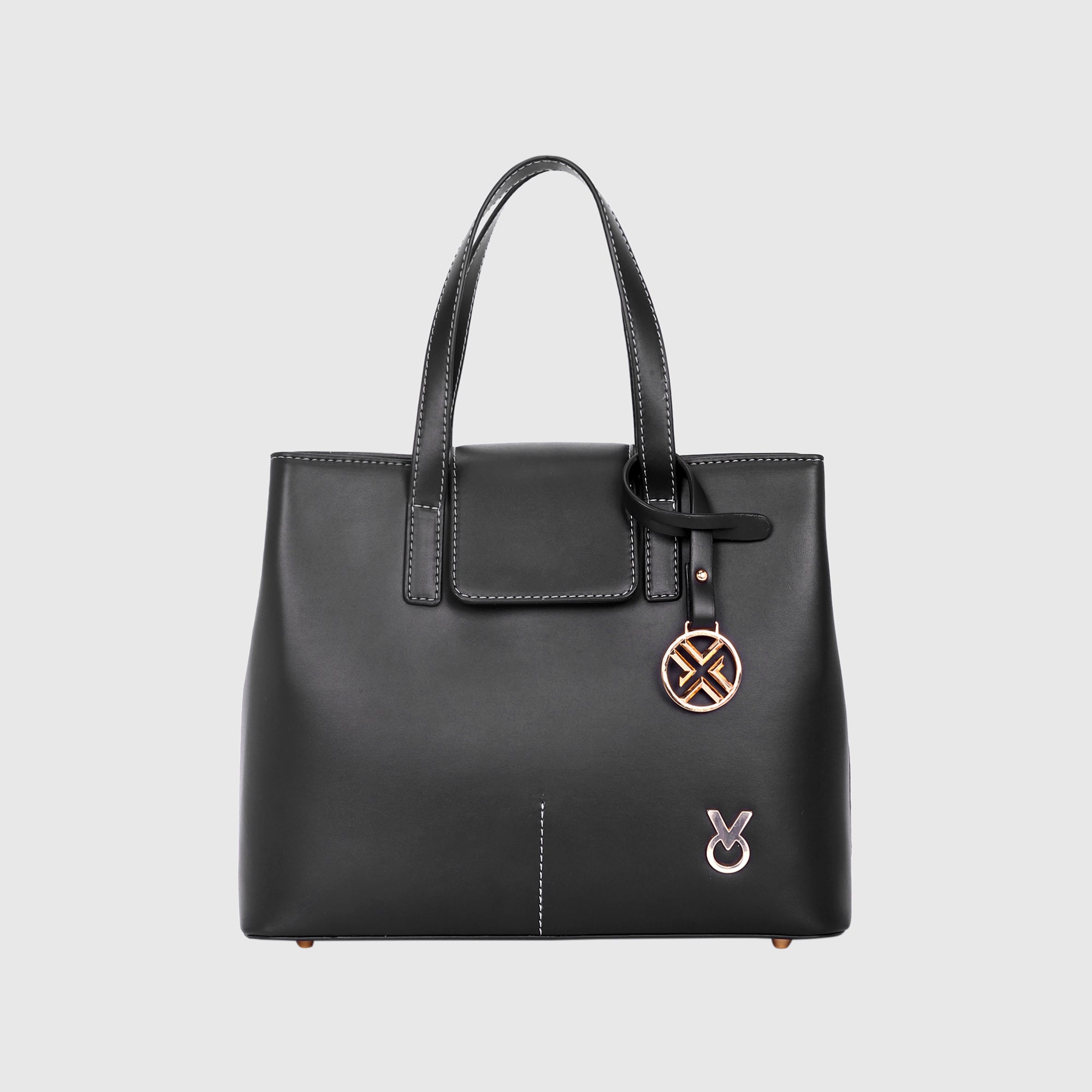 Aera Handbag