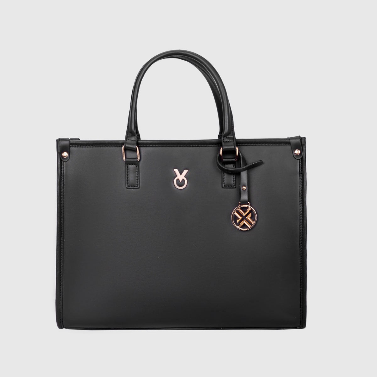 CLASSIC TOTE BAG