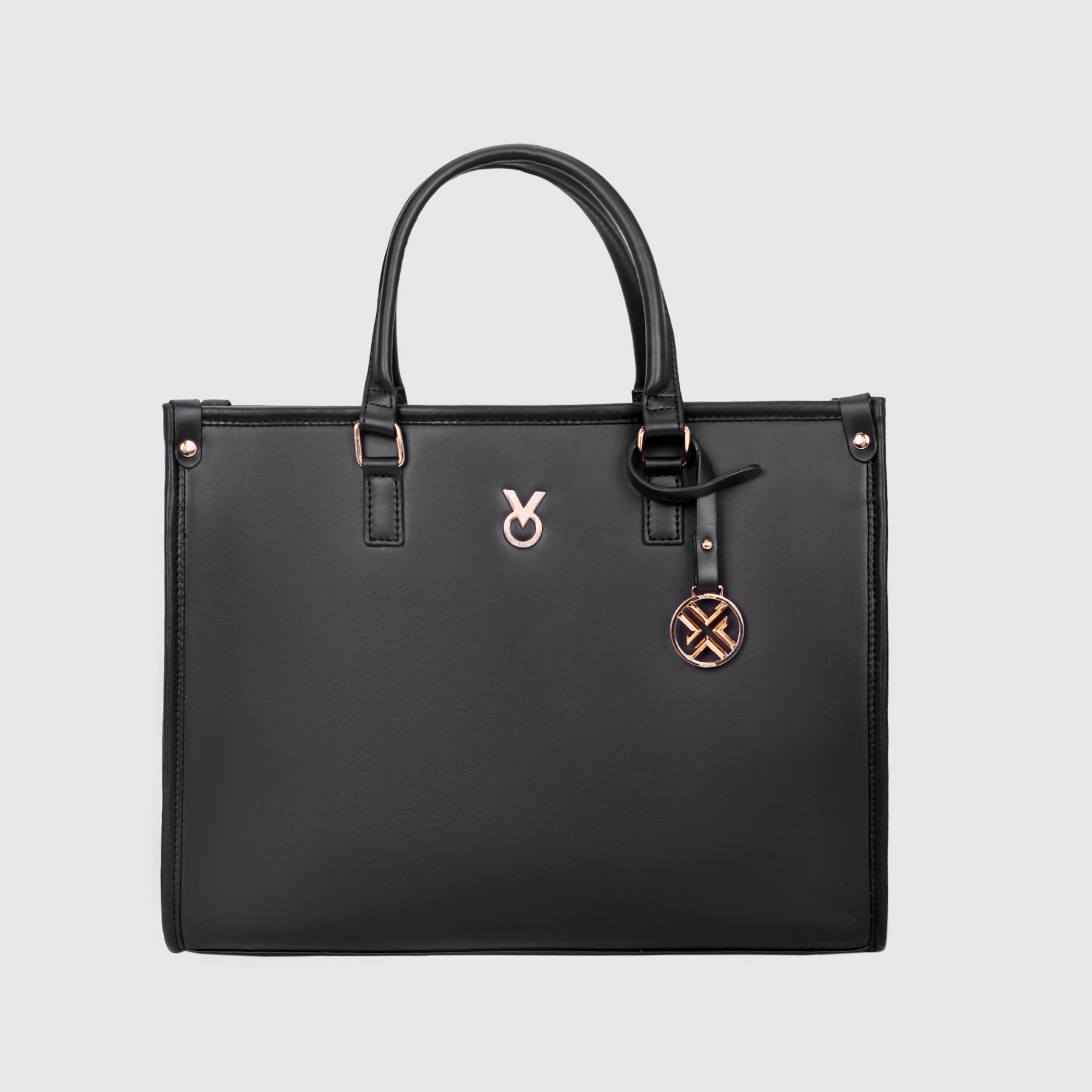CLASSIC TOTE BAG