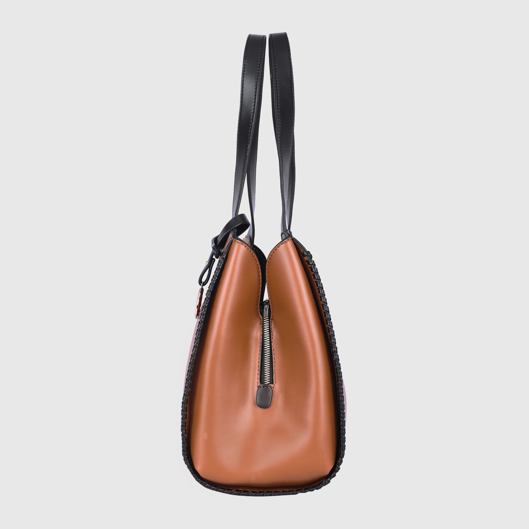 Kaia Hobo Bag