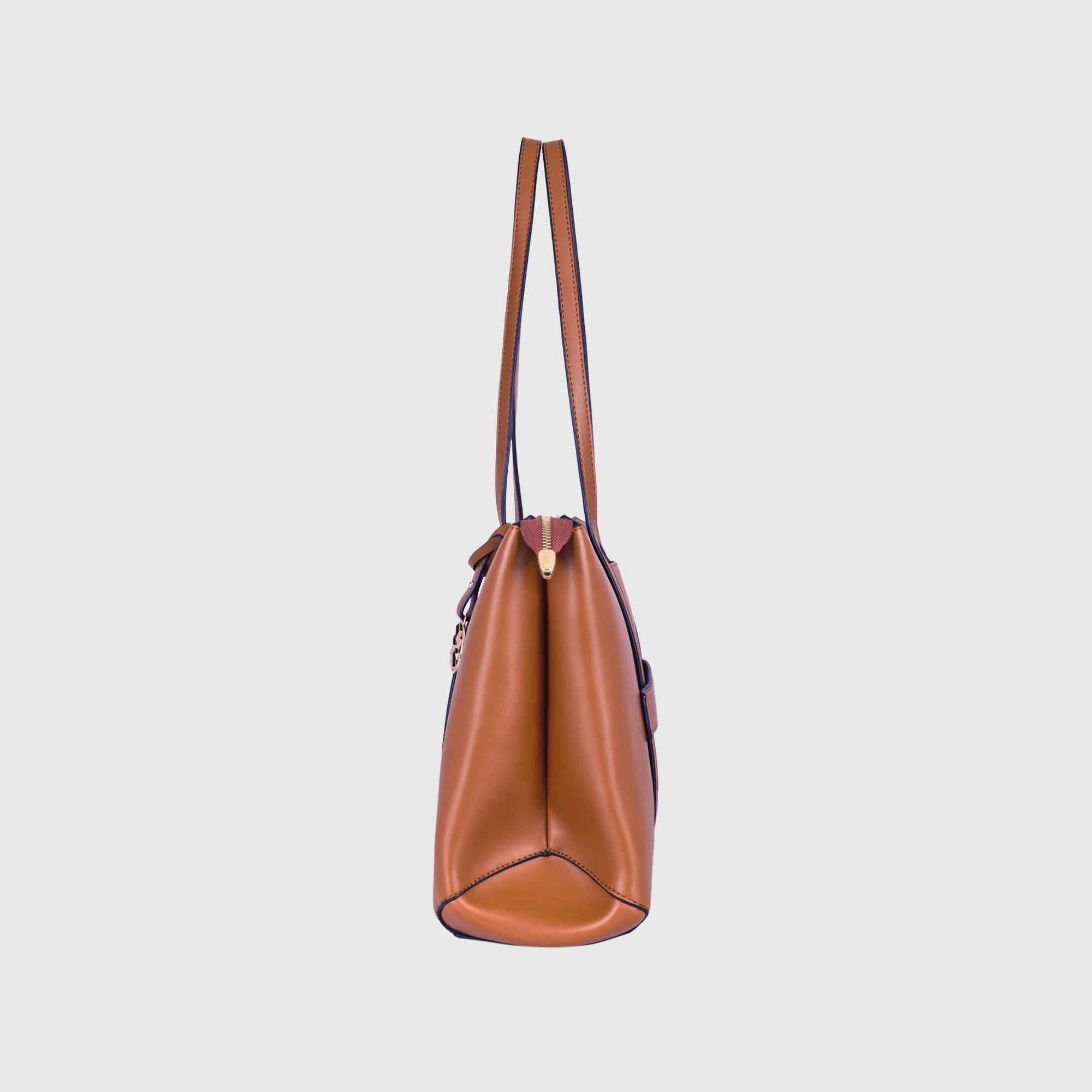The Mirelle Tote