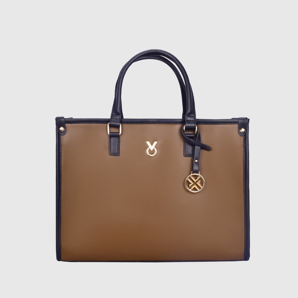 CLASSIC TOTE BAG