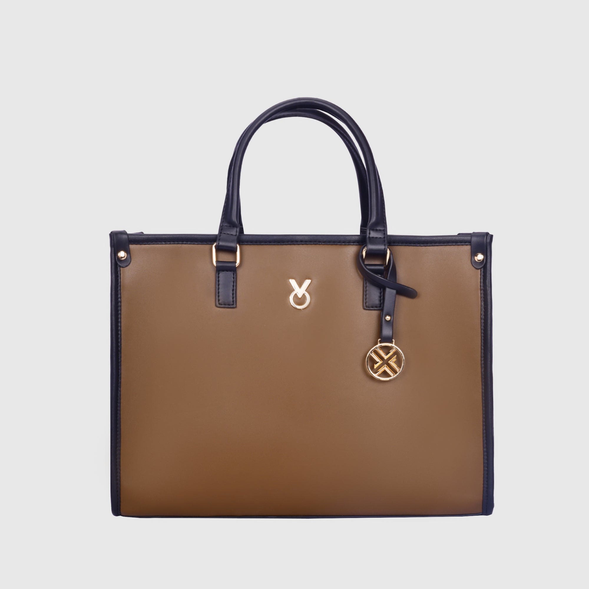 CLASSIC TOTE BAG