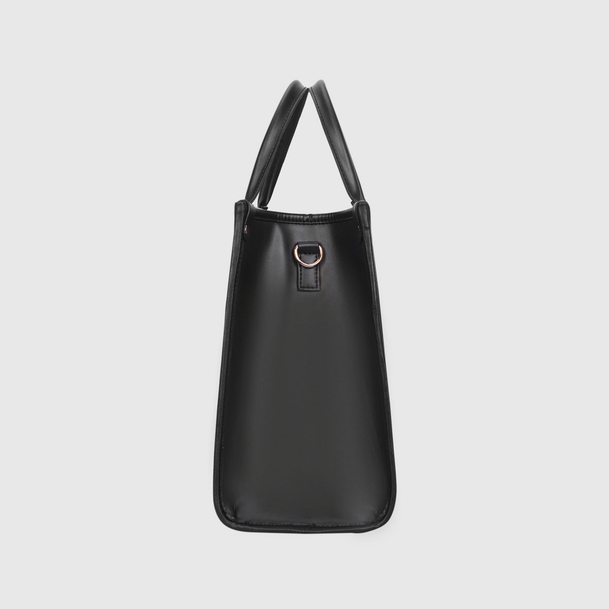 CLASSIC TOTE BAG