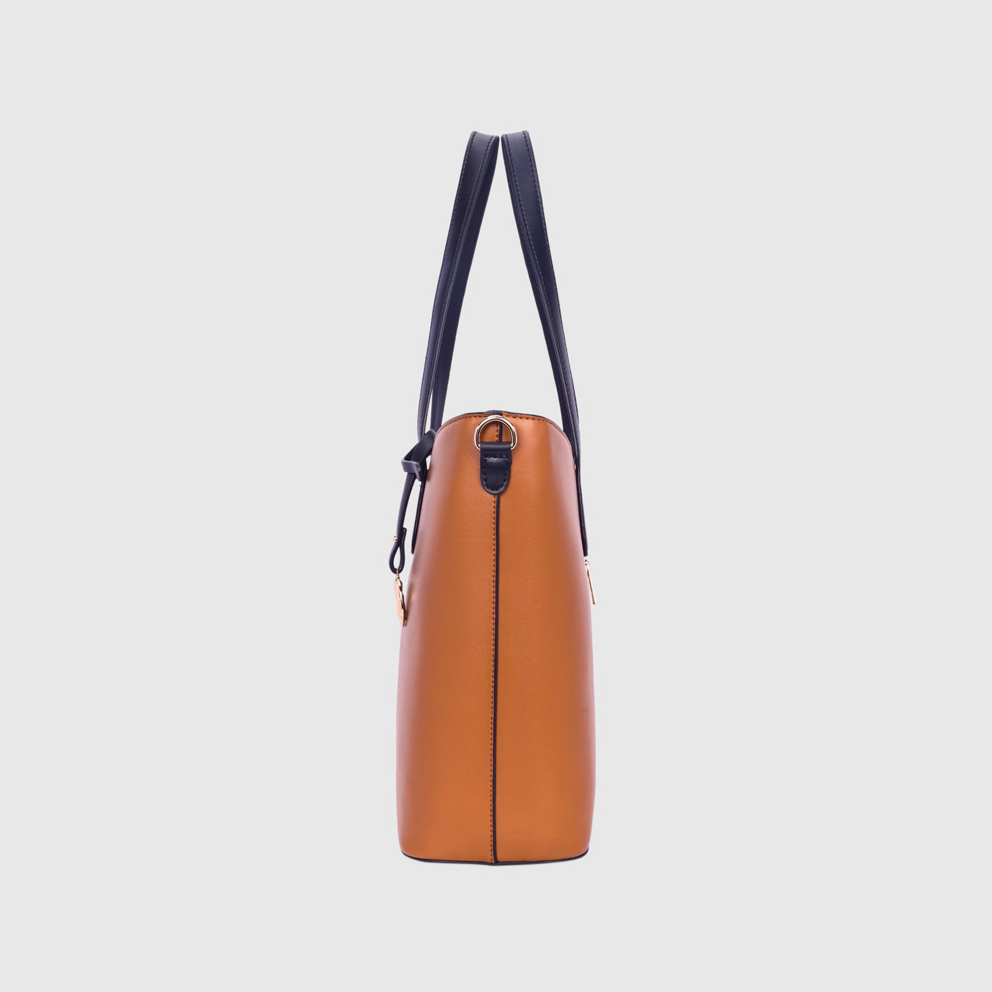 Siena Tote Bag