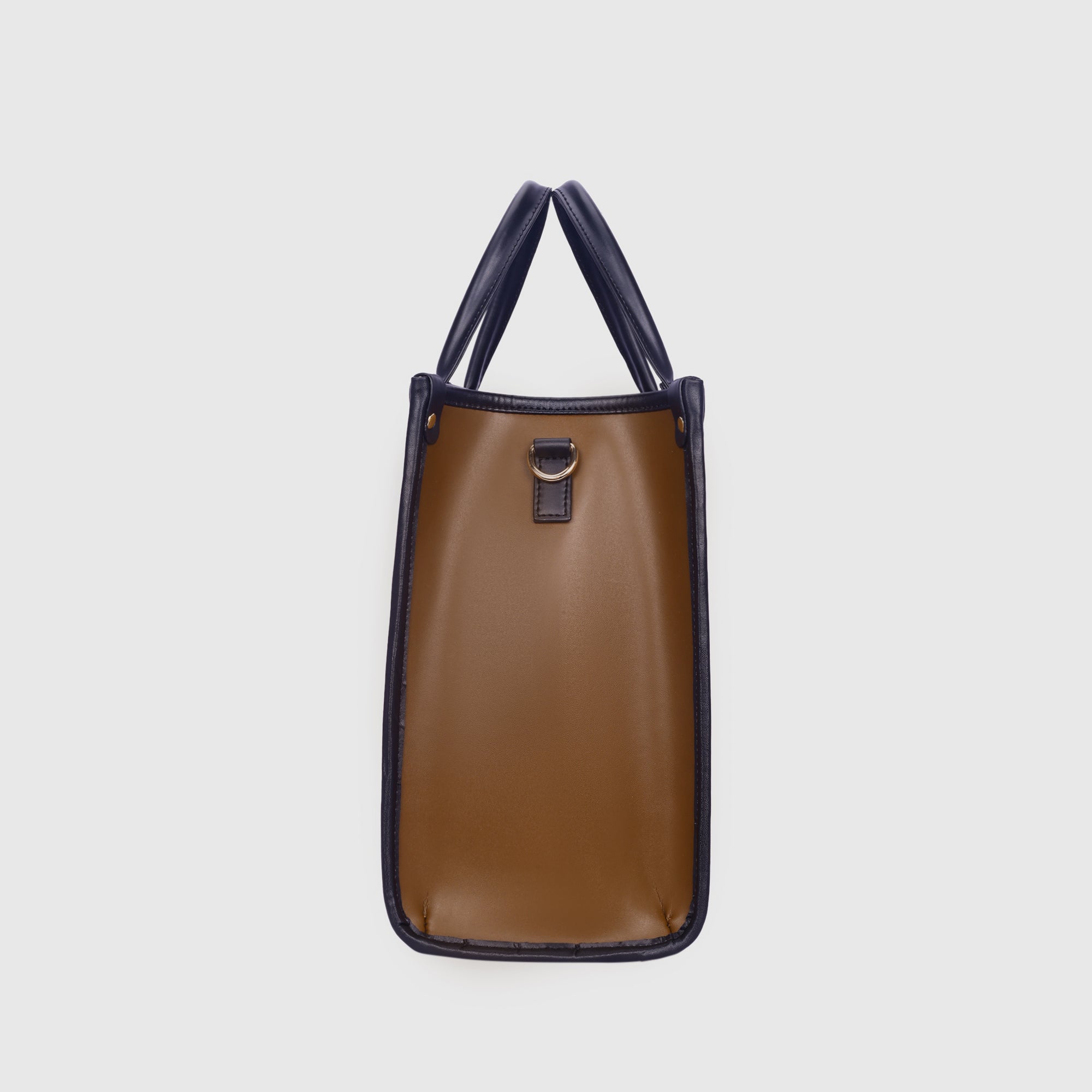 CLASSIC TOTE BAG
