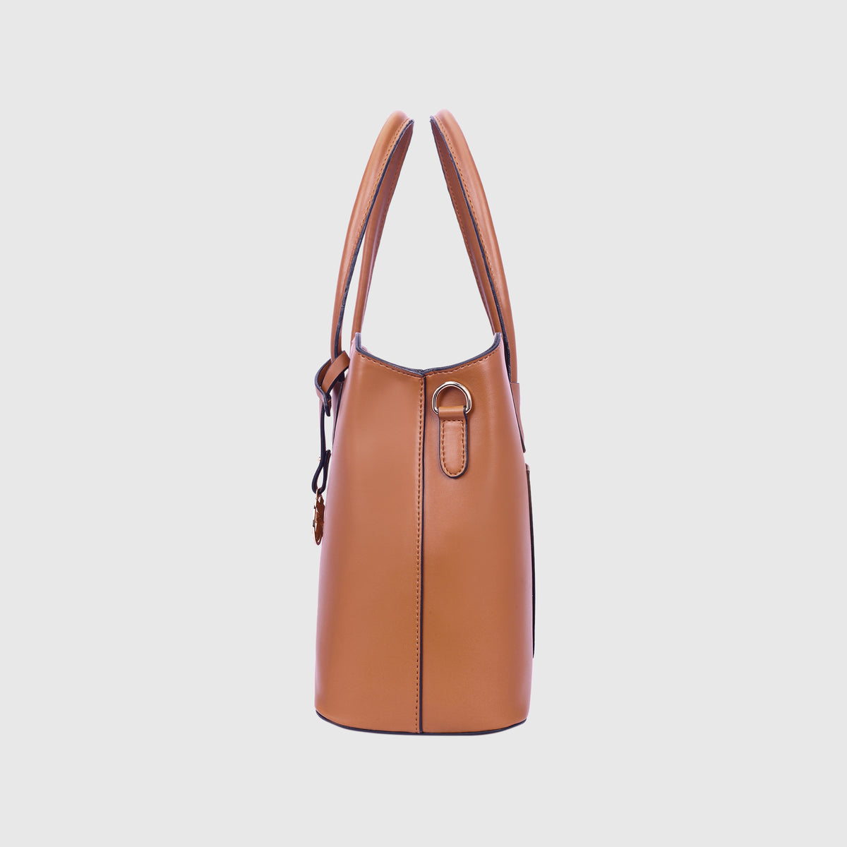 Signature Tote Bag