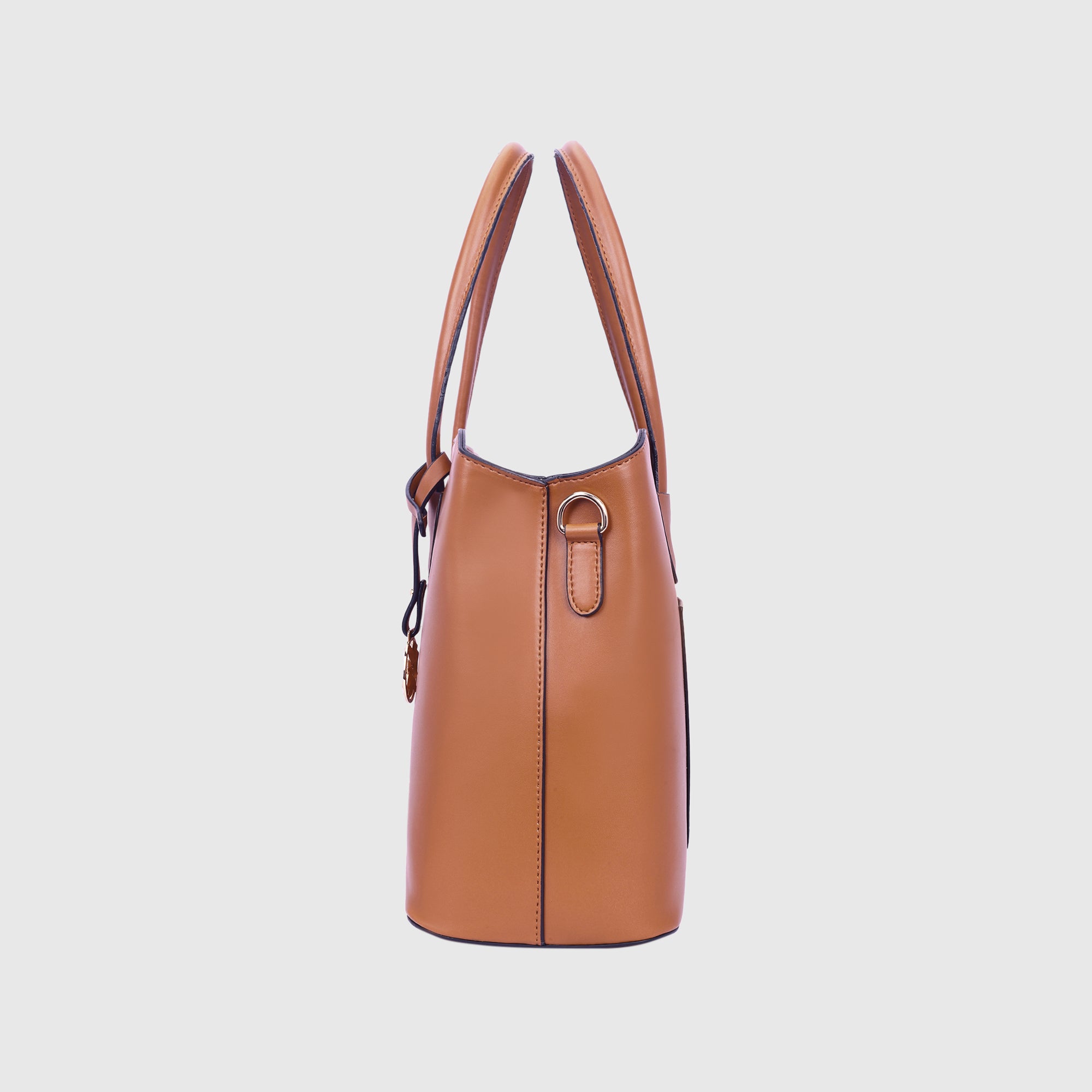 Signature Tote Bag