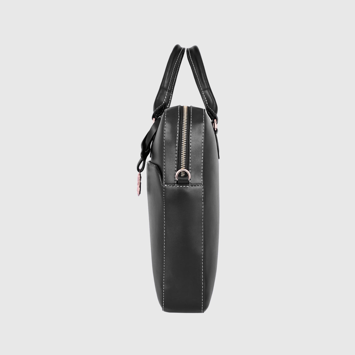 Kara Laptop Bag