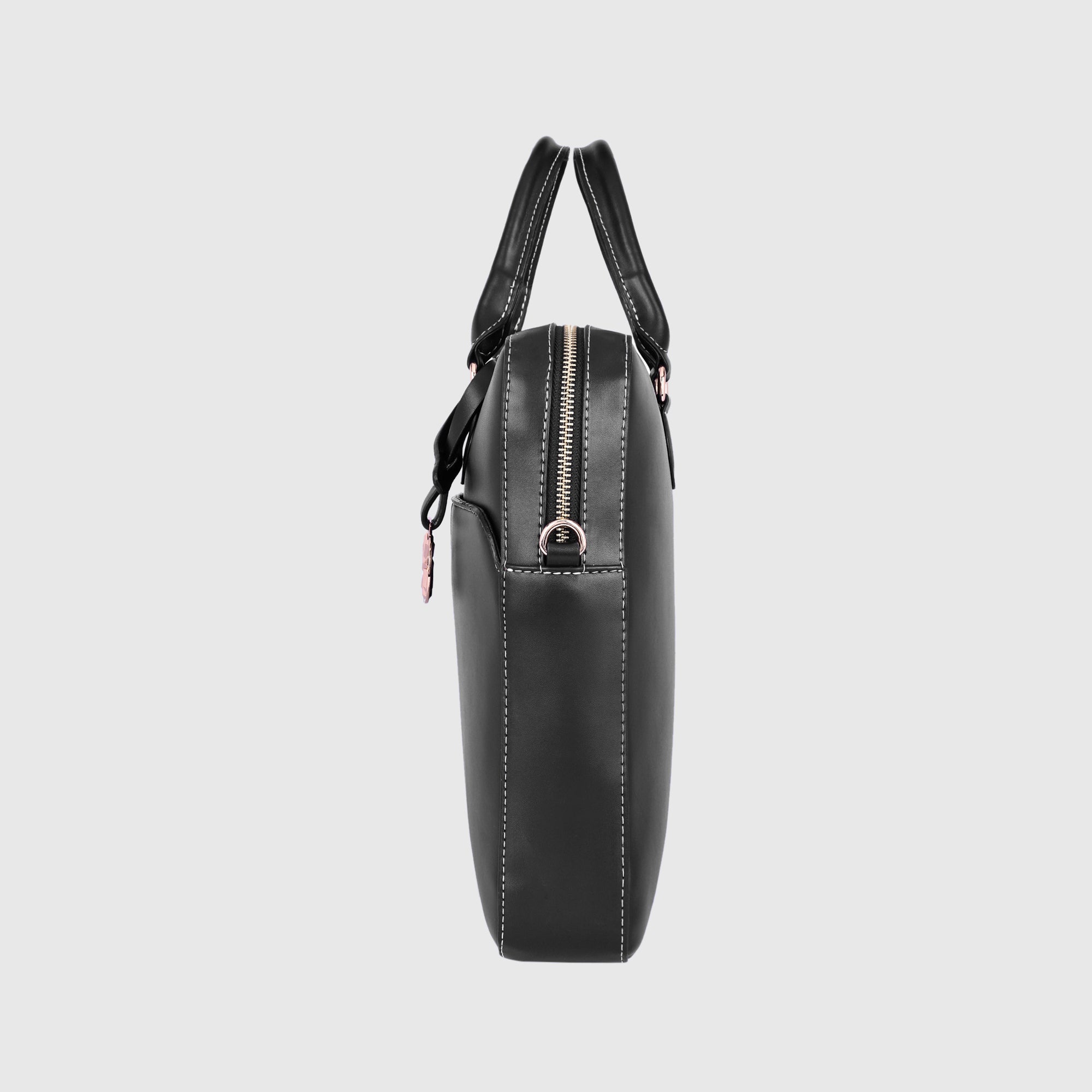 Kara Laptop Bag