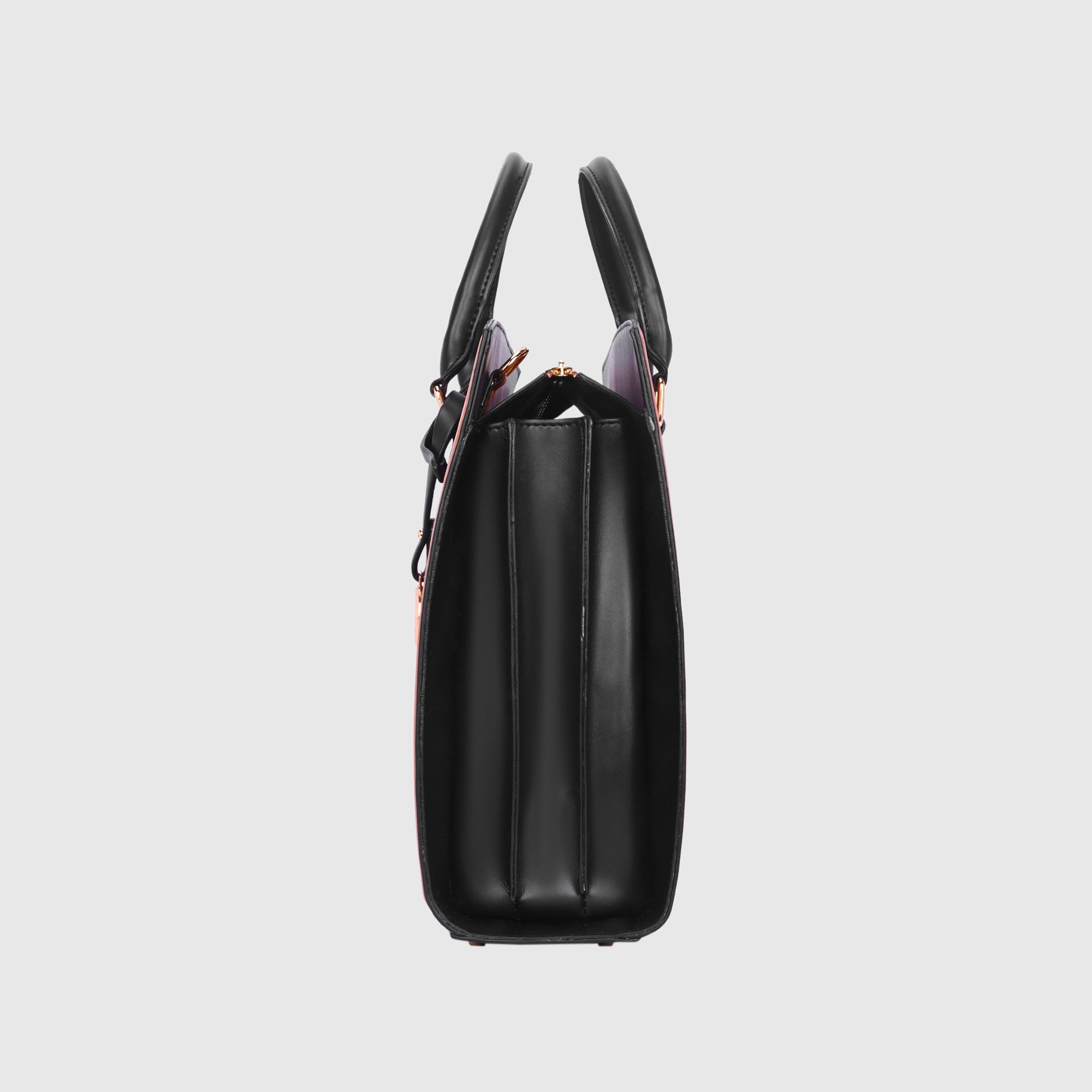 Elara Laptop Bag