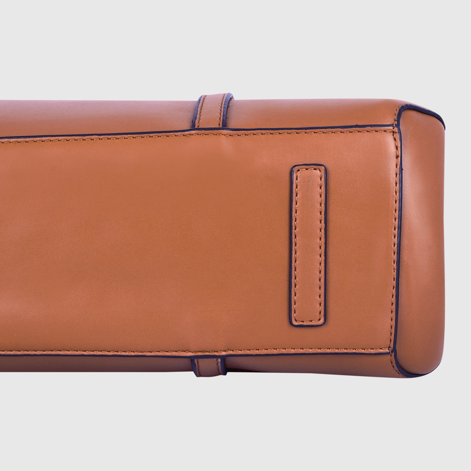 The Mirelle Tote