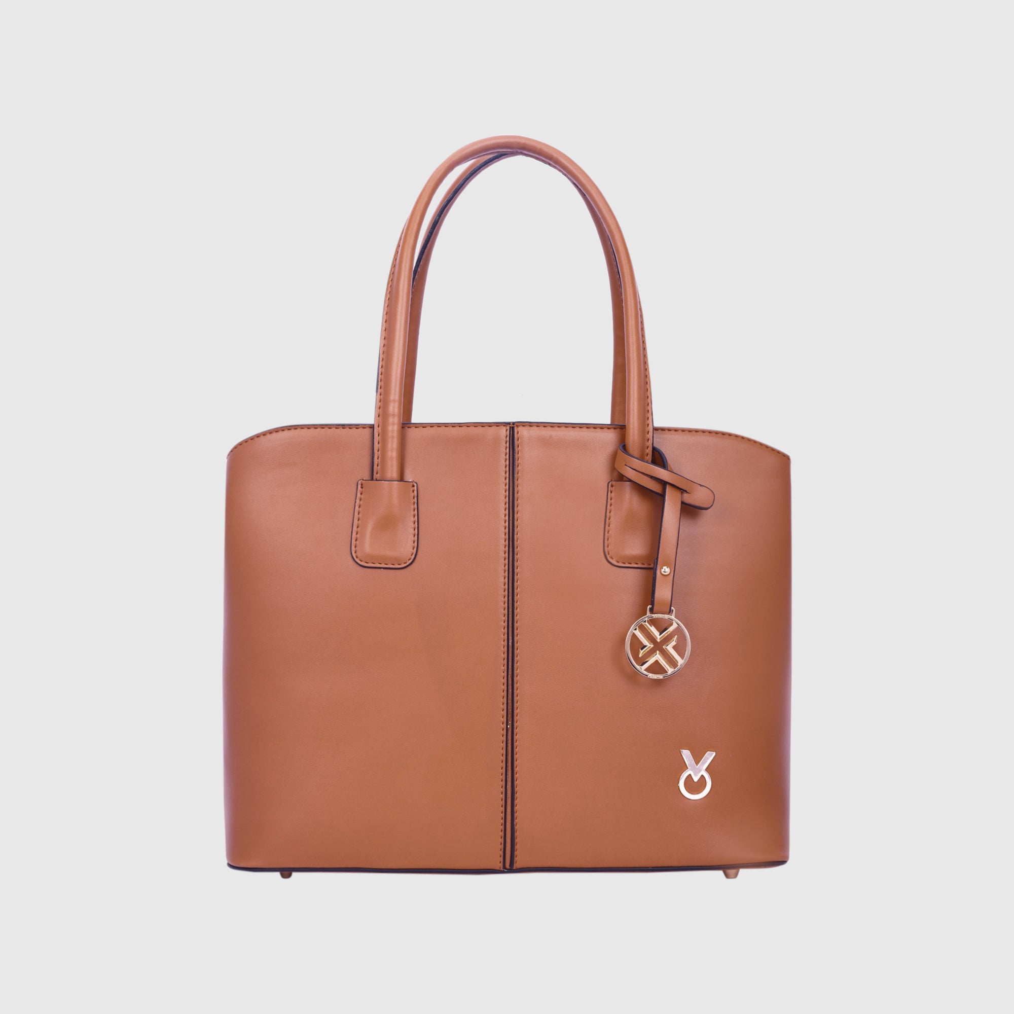 Signature Tote Bag