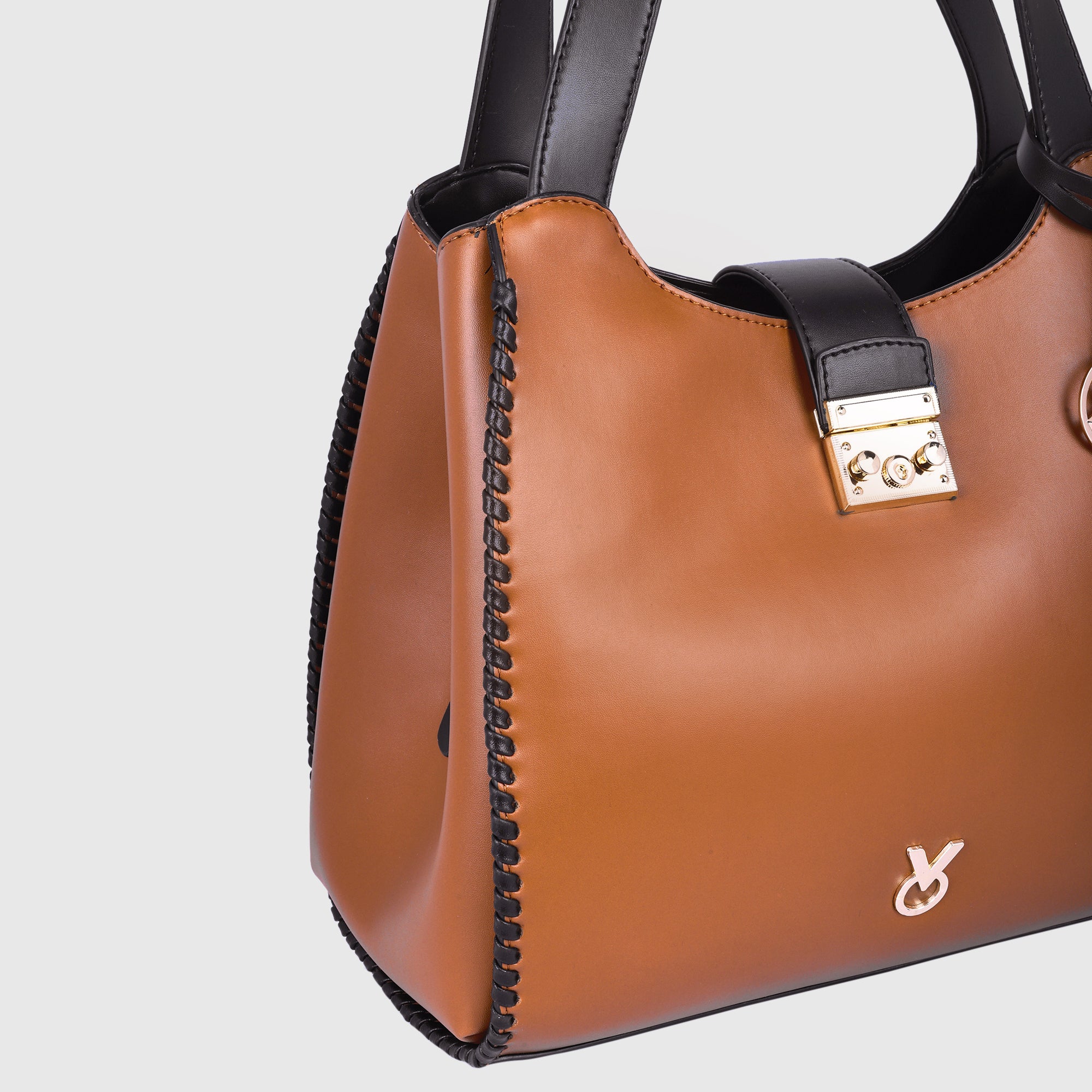 Kaia Hobo Bag