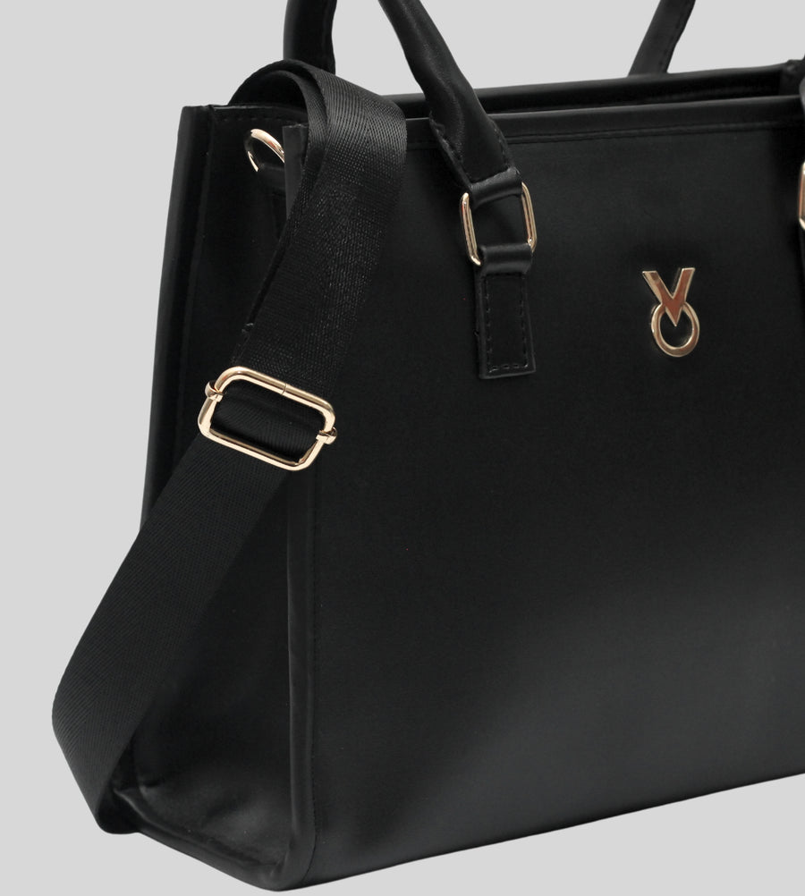 2 Shoulder Strap