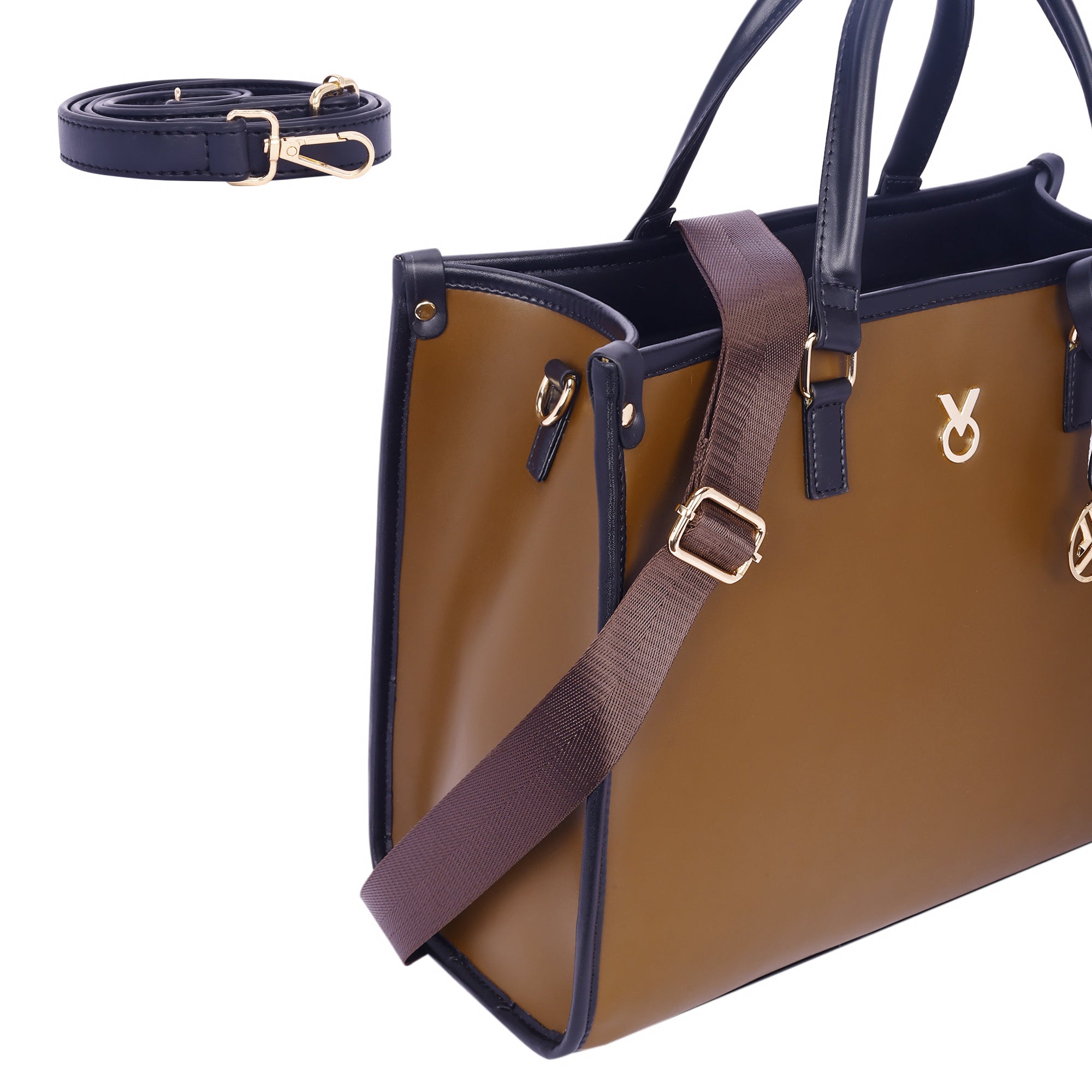 CLASSIC TOTE BAG