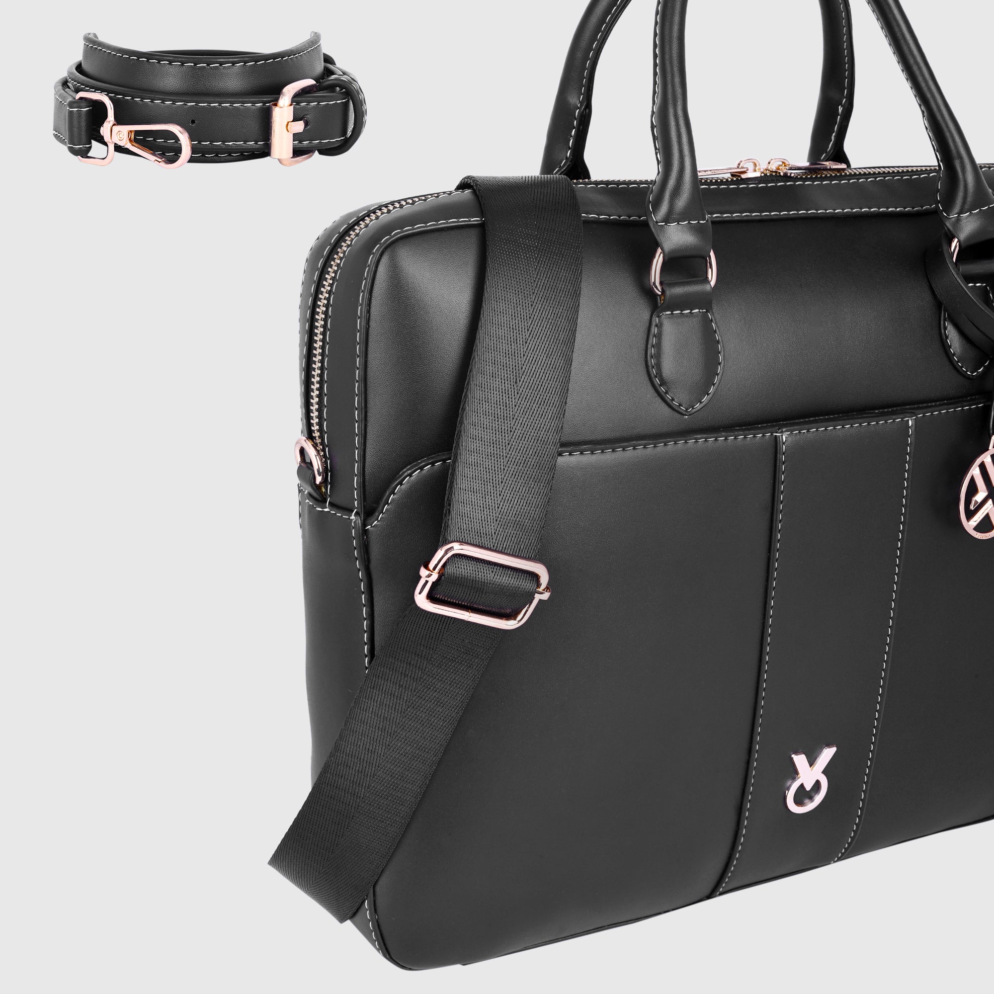 Kara Laptop Bag