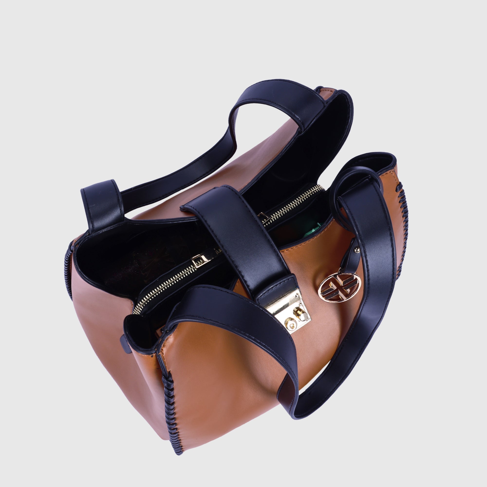 Kaia Hobo Bag