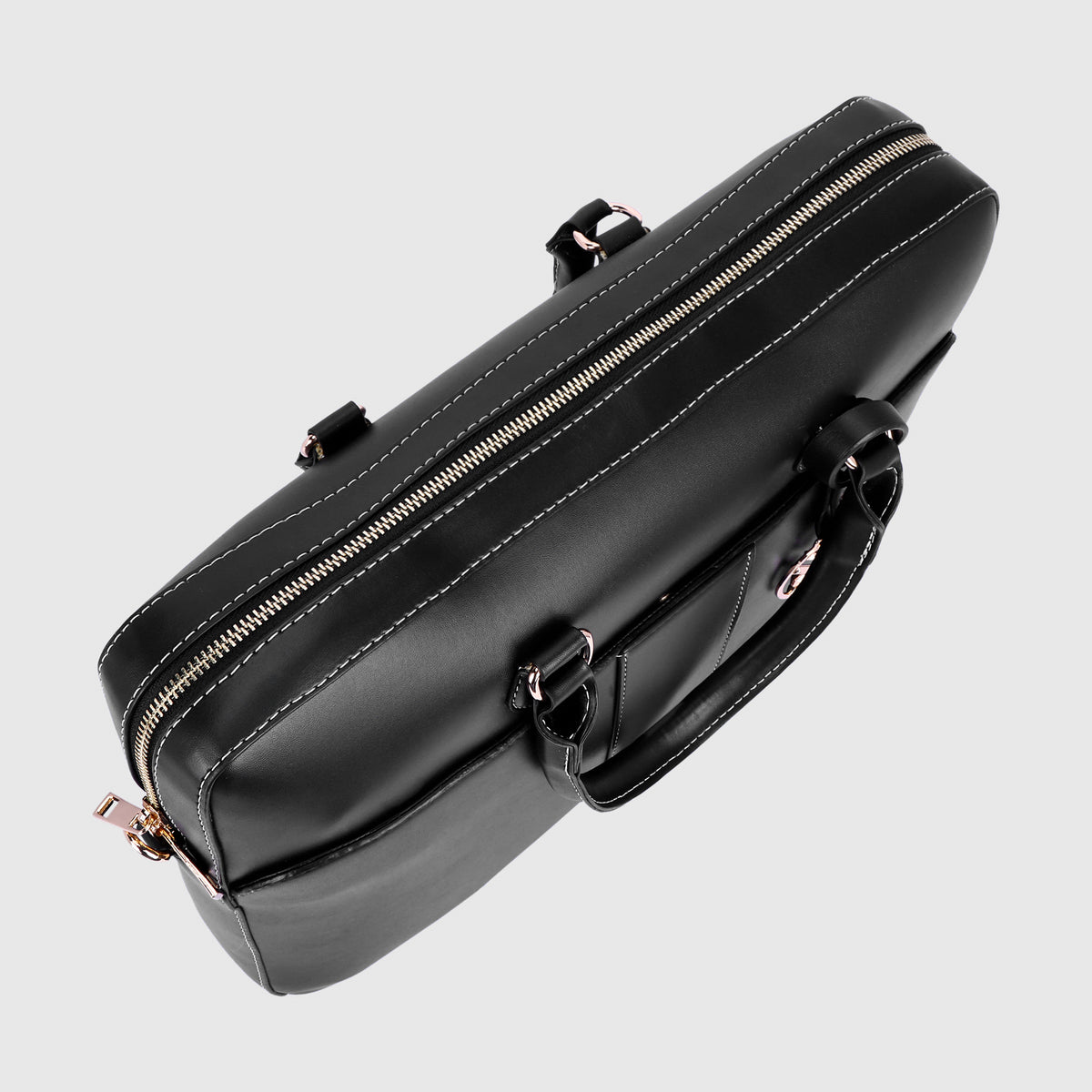 Kara Laptop Bag