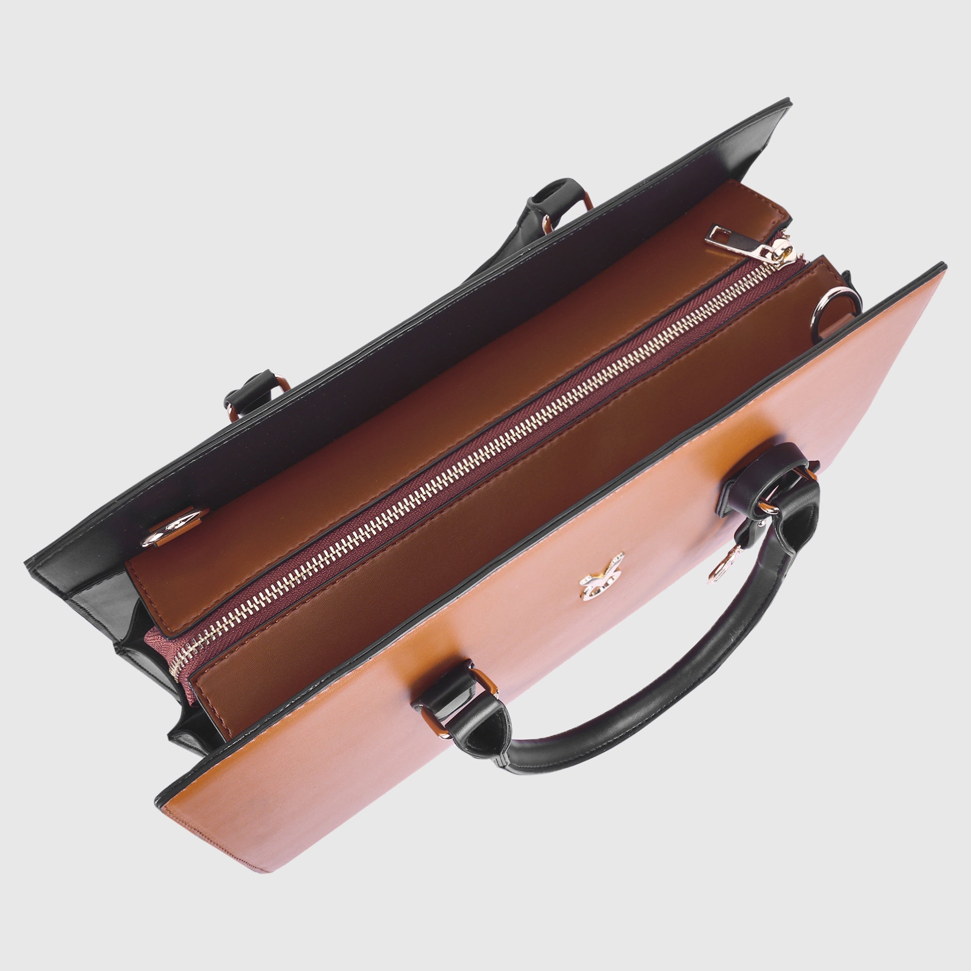 Elara Laptop Bag