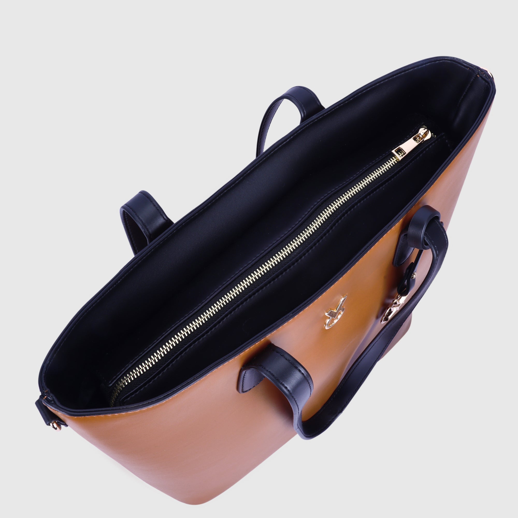 Siena Tote Bag