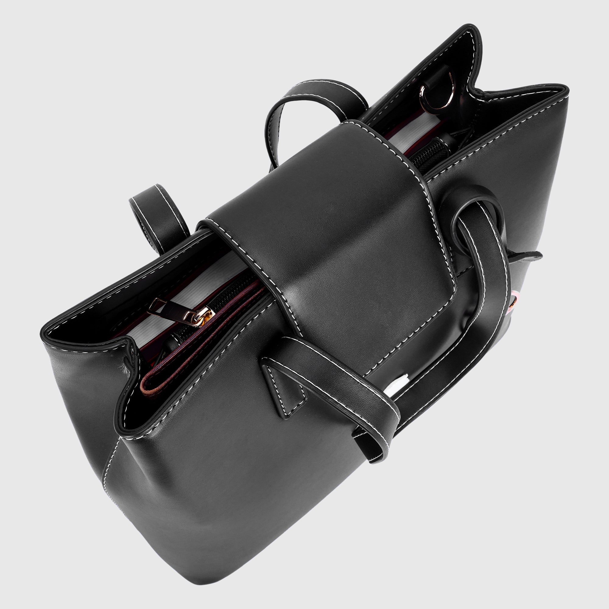 Aera Handbag